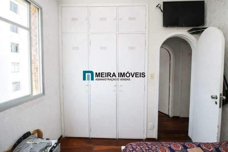 Cobertura, Santo Antônio, 3 Quartos, 1 Vaga, 1 Suíte