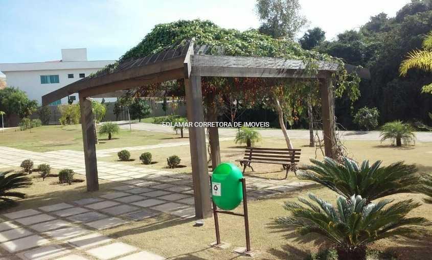 Lote, Condomínio Estância Silveira, 0 Quarto, 10 Vagas