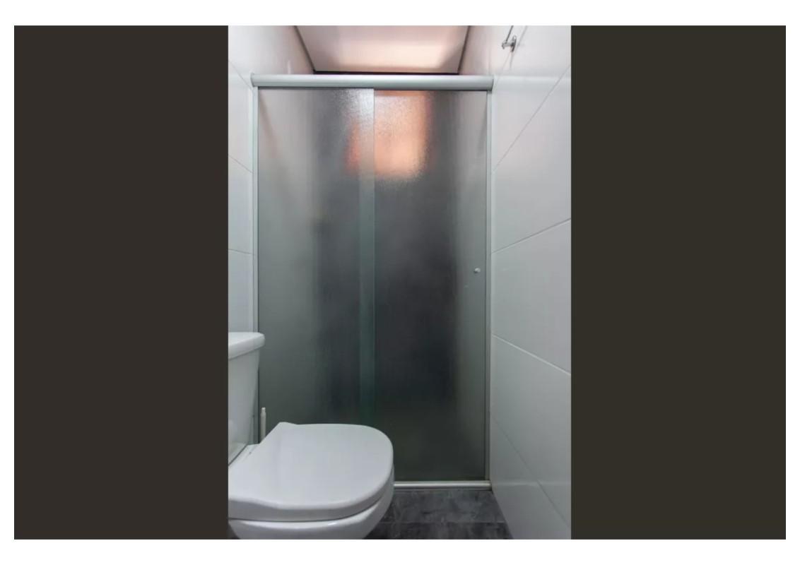 Casa, Dona Clara, 3 Quartos, 1 Vaga