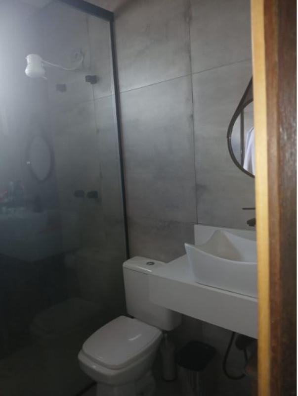 Casa, Floramar, 4 Quartos, 5 Vagas, 2 Suítes