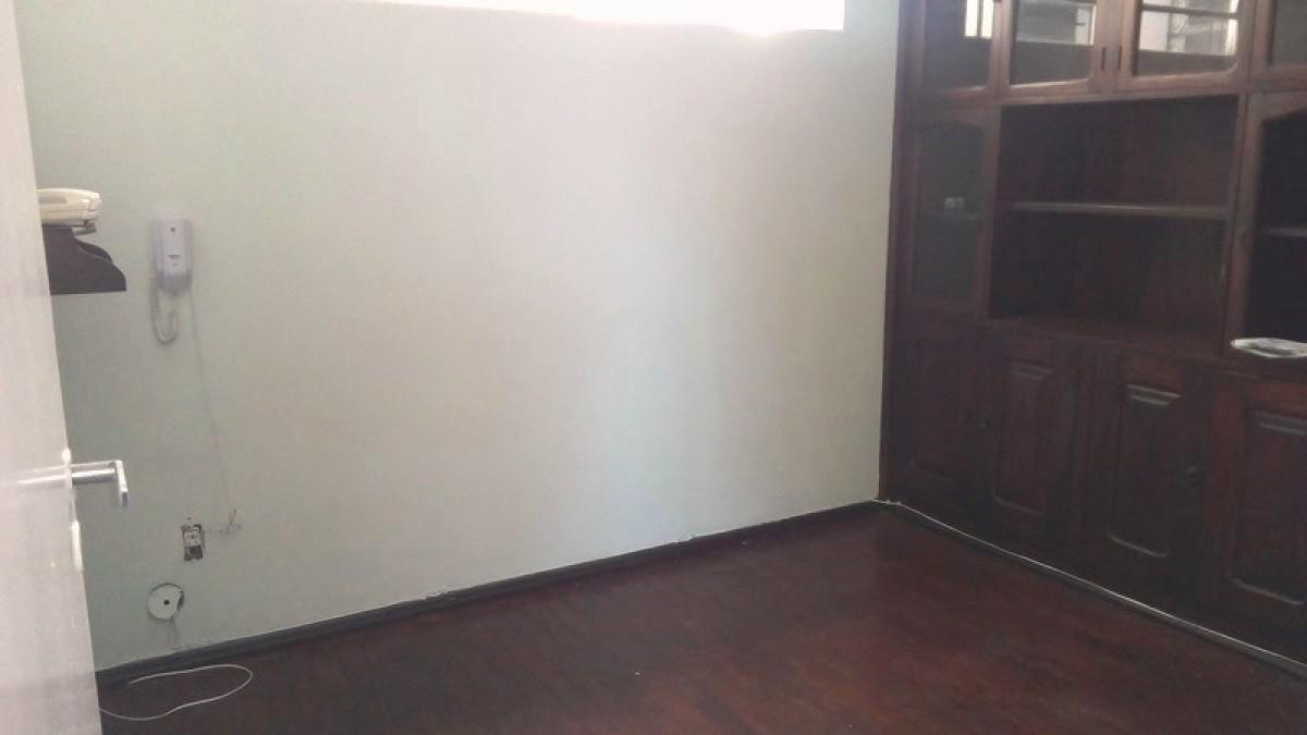Apartamento, Padre Eustáquio, 3 Quartos, 1 Vaga