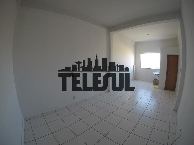 Galpão, Centro, 0 Quarto, 0 Vaga
