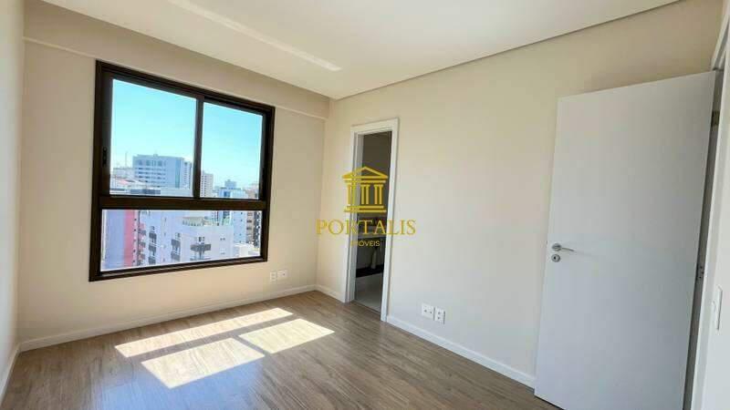 Apartamento, Serra, 4 Quartos, 3 Vagas, 4 Suítes