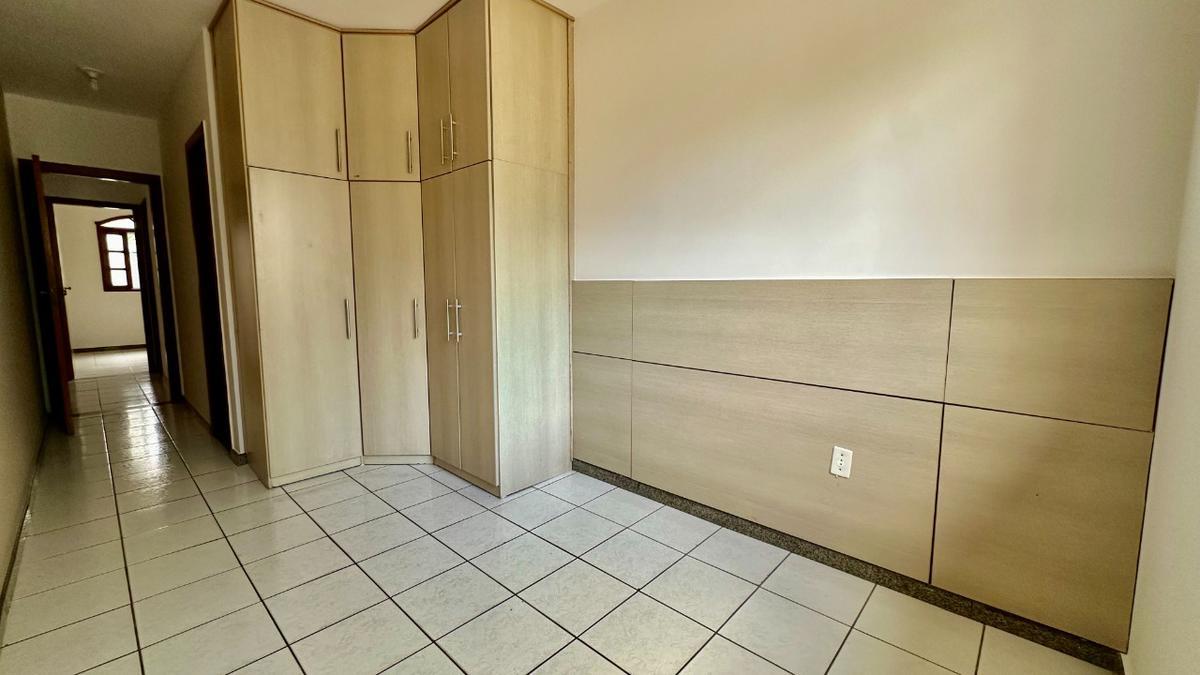 Casa, Santa Amélia, 2 Quartos, 2 Vagas, 1 Suíte