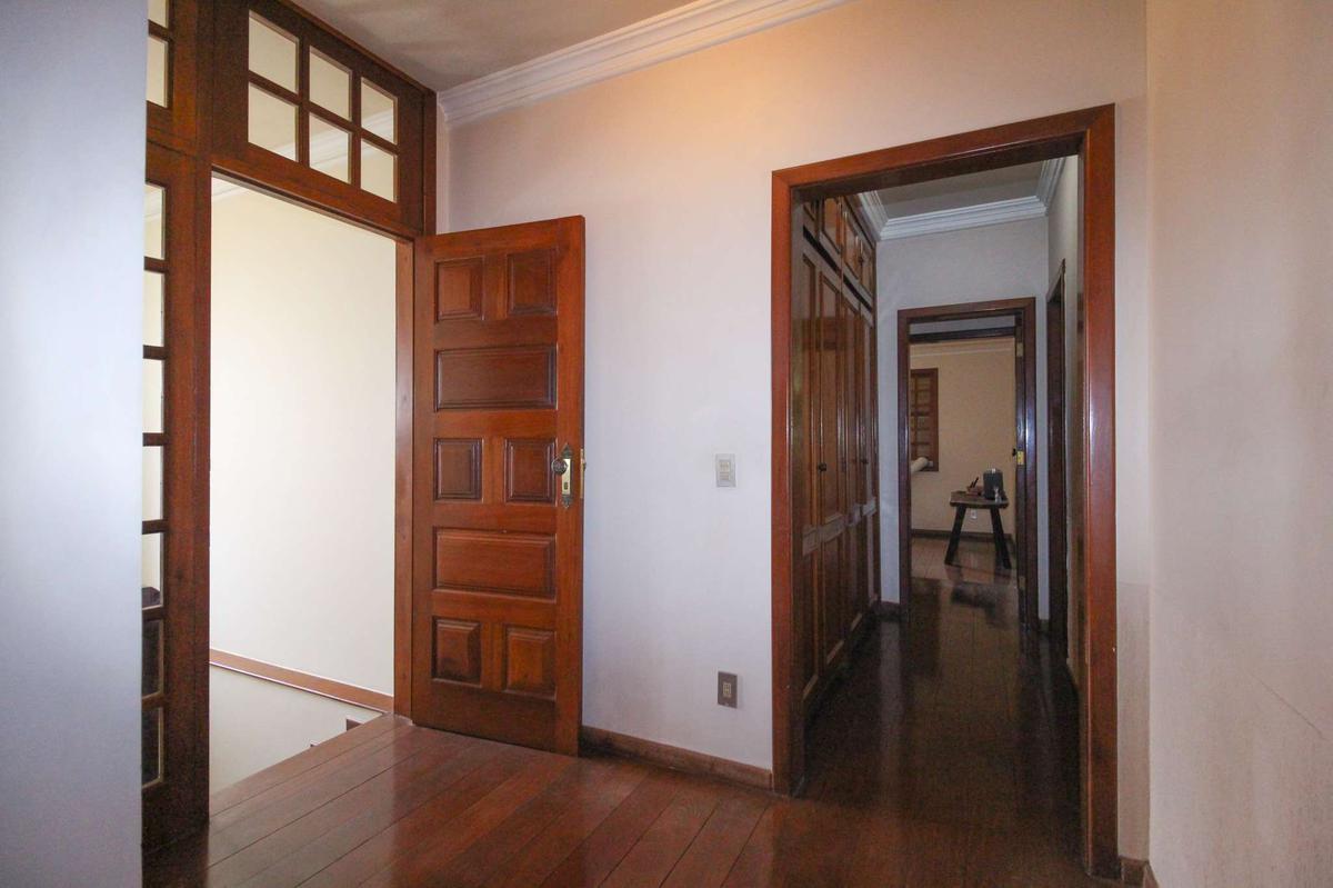 Casa, São Bento, 4 Quartos, 2 Vagas, 2 Suítes