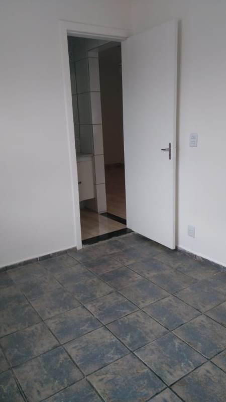 Apartamento, Arvoredo II, 2 Quartos, 1 Vaga