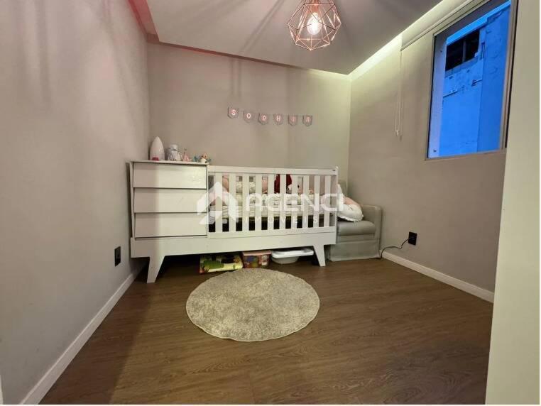 Apartamento, Bonsucesso, 2 Quartos, 0 Vaga, 0 Suíte