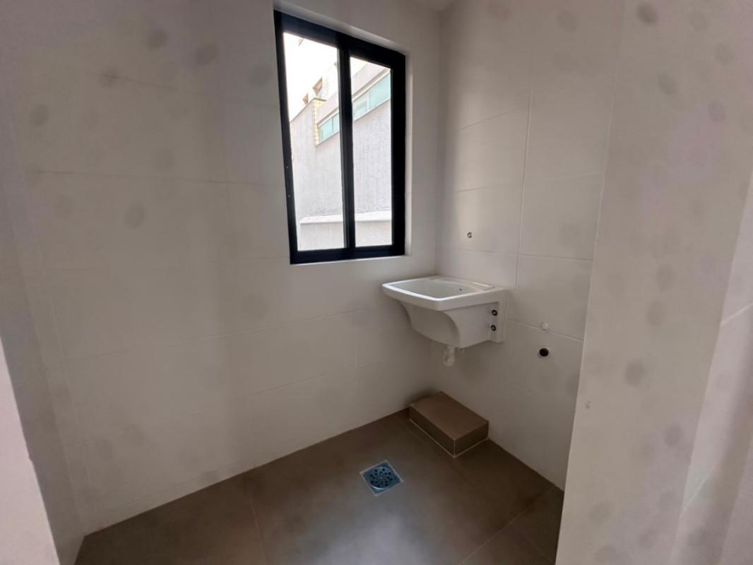 Apartamento, Prado, 2 Quartos, 2 Vagas, 2 Suítes