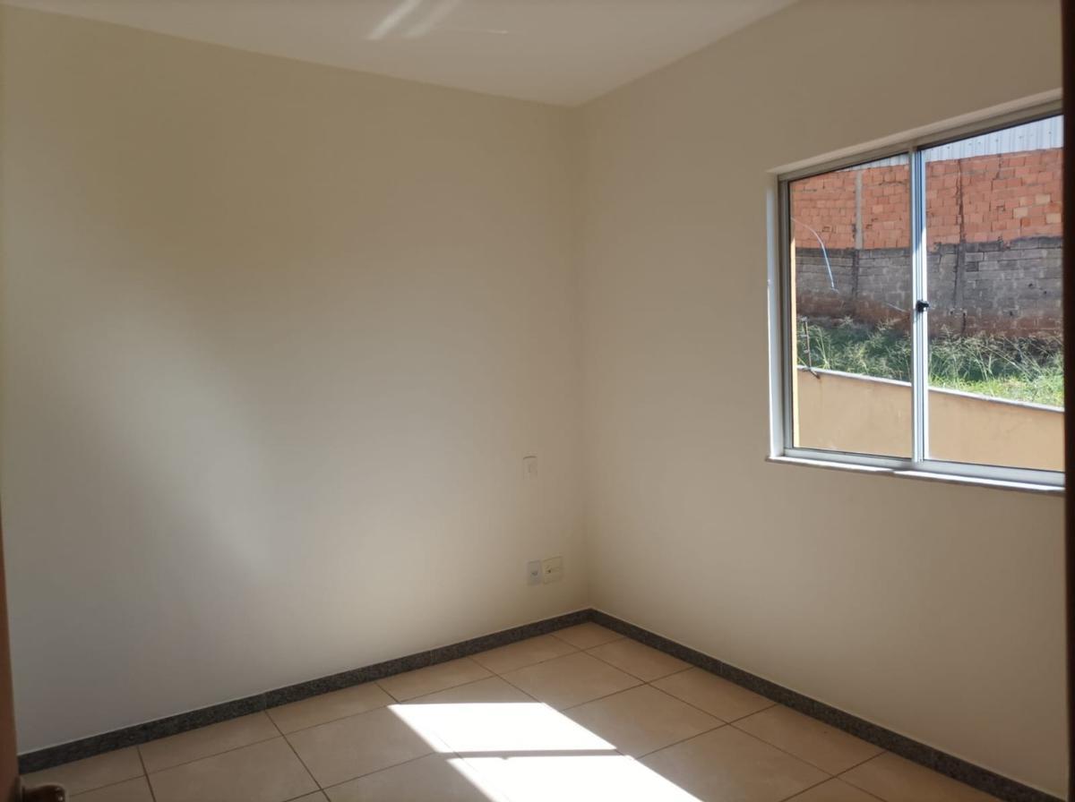 Casa, Palmeiras, 3 Quartos, 1 Vaga, 1 Suíte