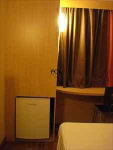 Apartamento, Savassi, 1 Quarto, 0 Vaga