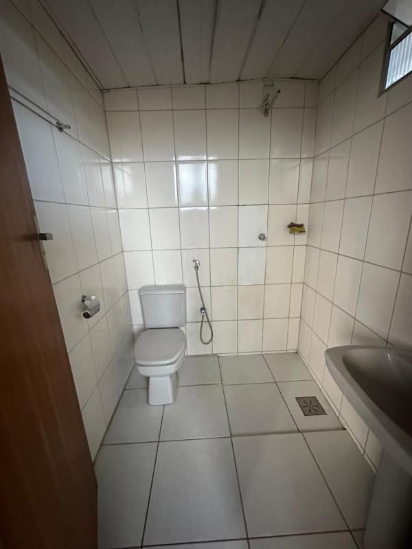 Casa, Dom Bosco, 4 Quartos, 2 Vagas, 1 Suíte