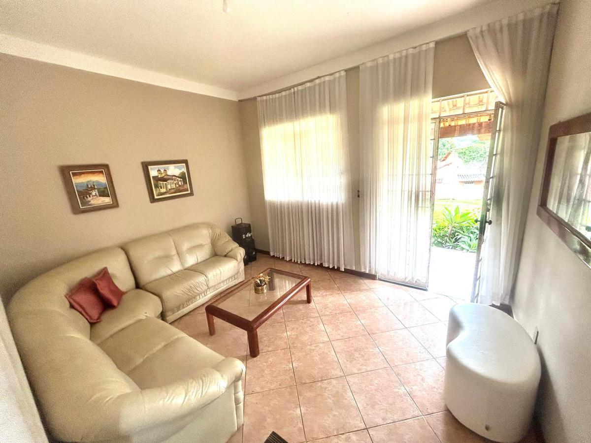 Fazenda, Lagoa dos Mares, 4 Quartos, 4 Vagas, 2 Suítes