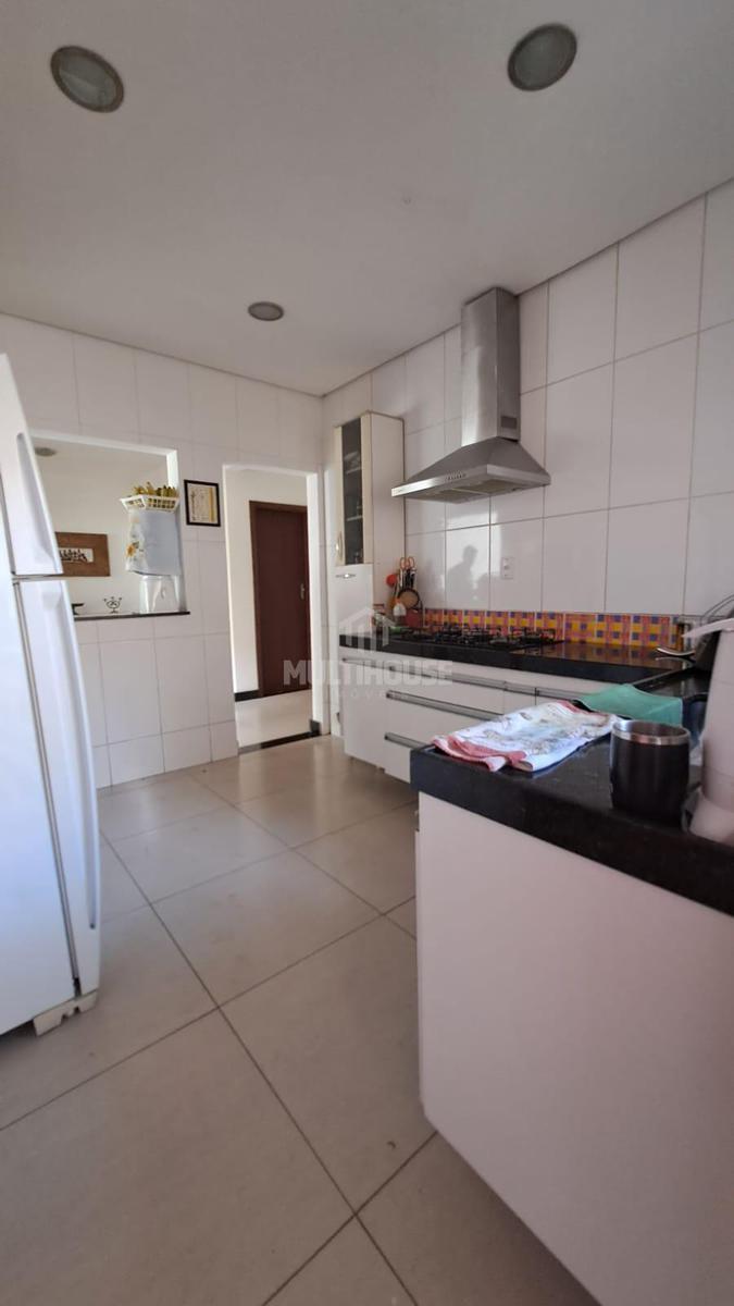 Casa, Copacabana, 5 Quartos, 5 Vagas, 2 Suítes