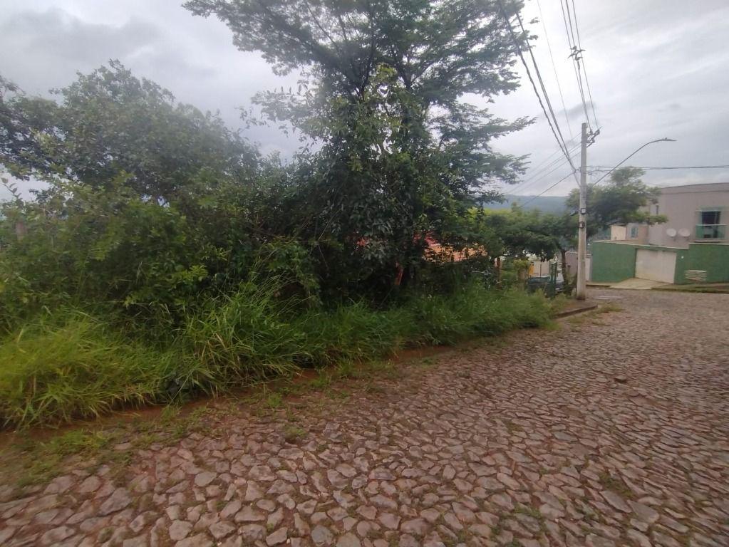 Lote, Paciência, 0 Quarto, 0 Vaga
