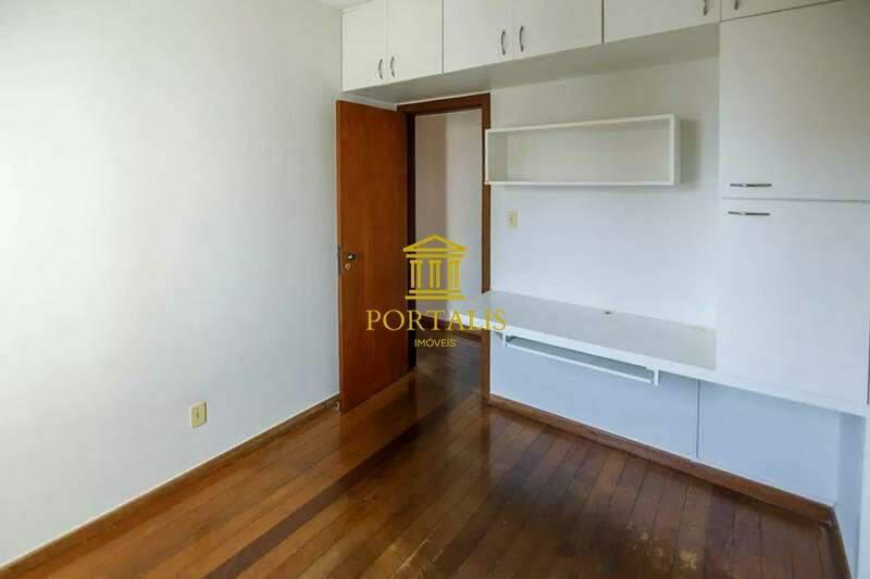 Apartamento, Buritis, 3 Quartos, 2 Vagas, 1 Suíte