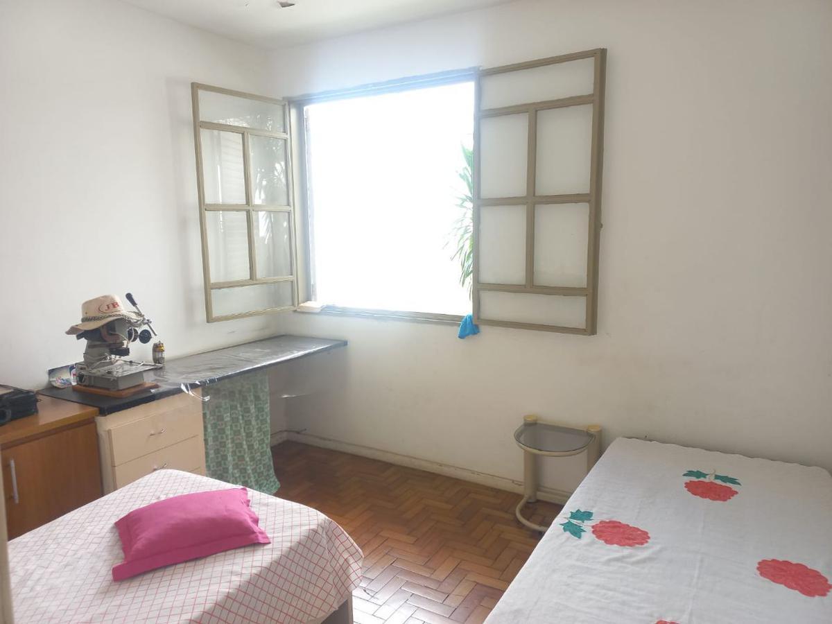 Casa, São João Batista (venda Nova), 4 Quartos, 3 Vagas, 2 Suítes