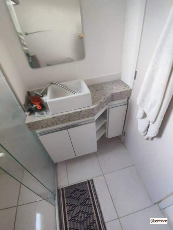 Apartamento, Jardim Riacho das Pedras, 2 Quartos, 1 Vaga