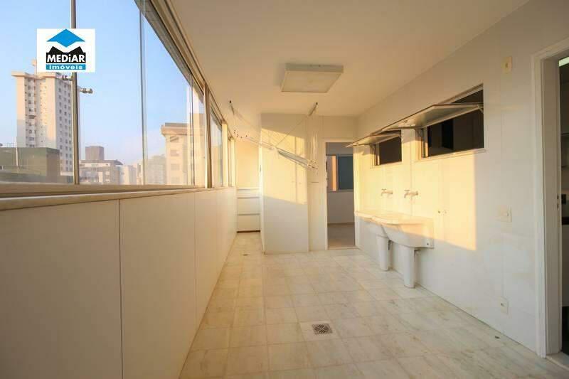 Cobertura, Anchieta, 5 Quartos, 2 Vagas, 3 Suítes