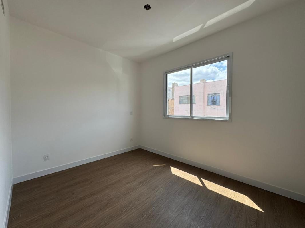 Cobertura, Padre Eustáquio, 2 Quartos, 2 Vagas, 1 Suíte