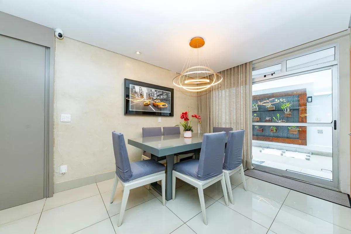 Apartamento, Prado, 3 Quartos, 3 Vagas, 1 Suíte