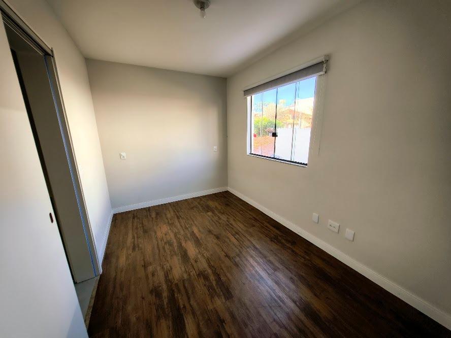 Casa, Santa Amélia, 3 Quartos, 1 Vaga, 1 Suíte