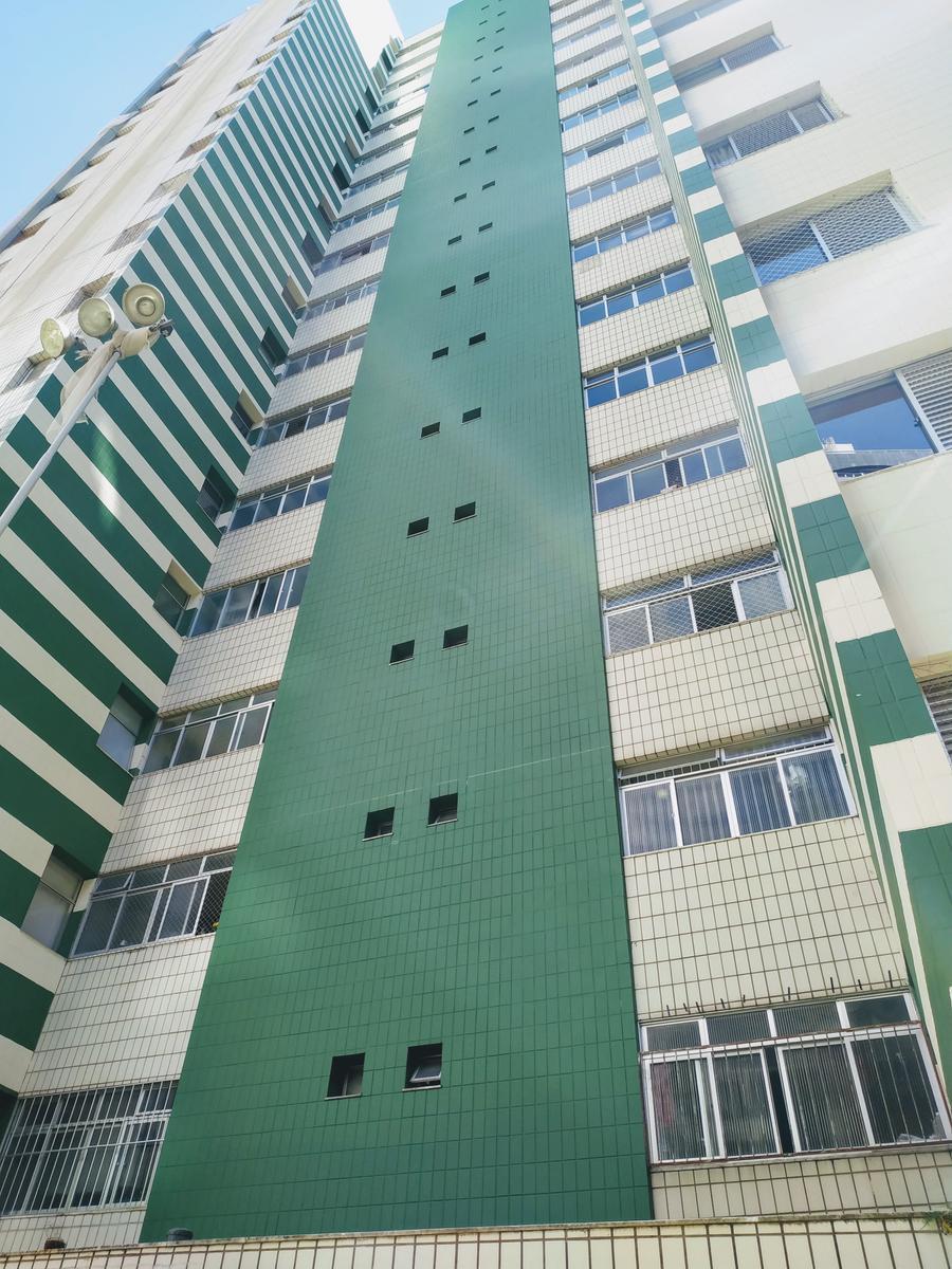 Apartamento, Sion, 2 Quartos, 1 Vaga
