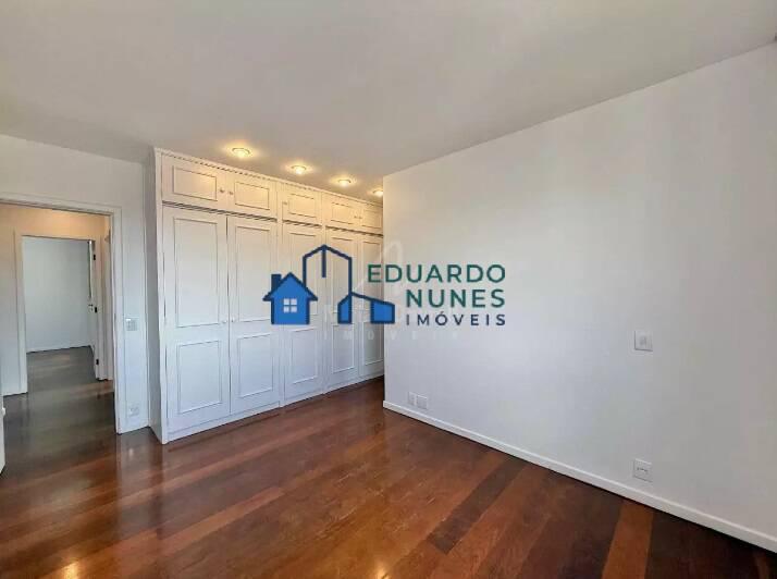 Apartamento, Serra, 4 Quartos, 3 Vagas, 1 Suíte