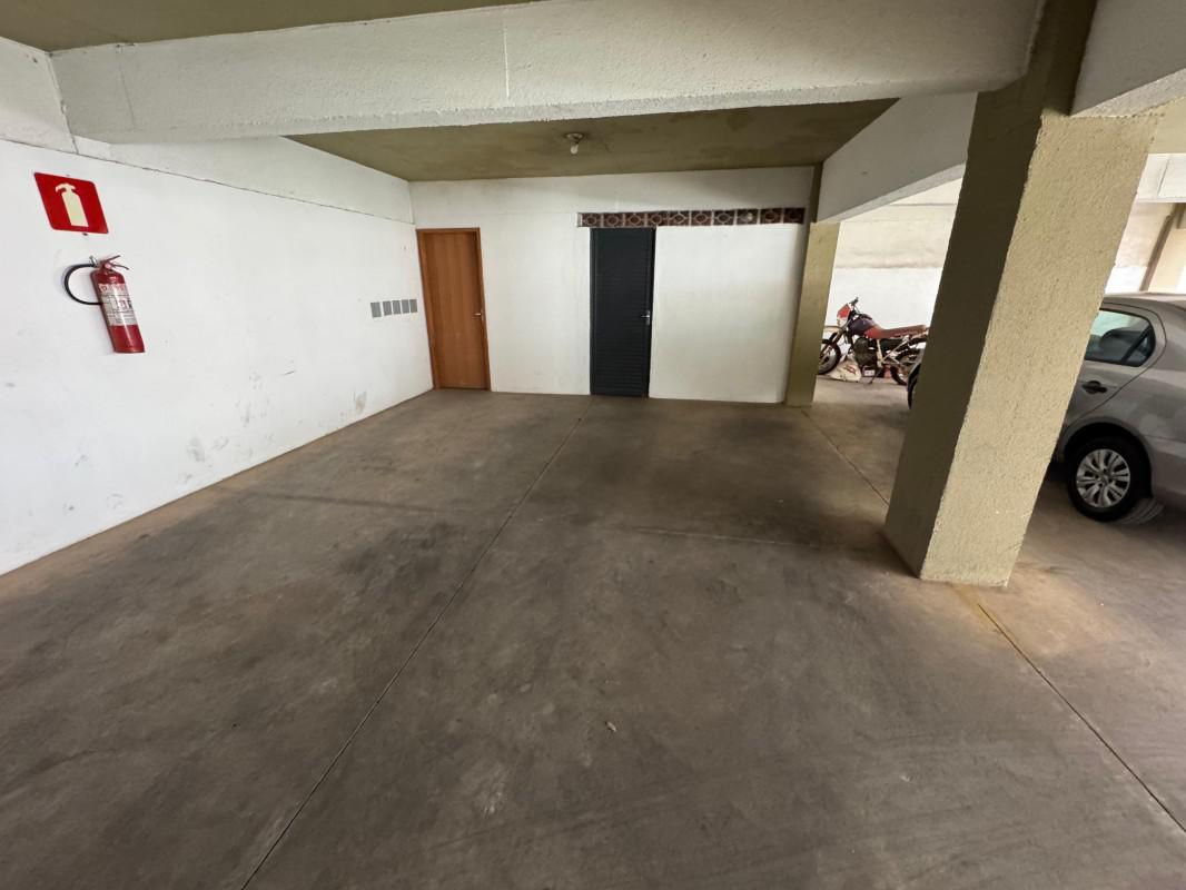 Apartamento, Ipiranga, 3 Quartos, 3 Vagas, 2 Suítes