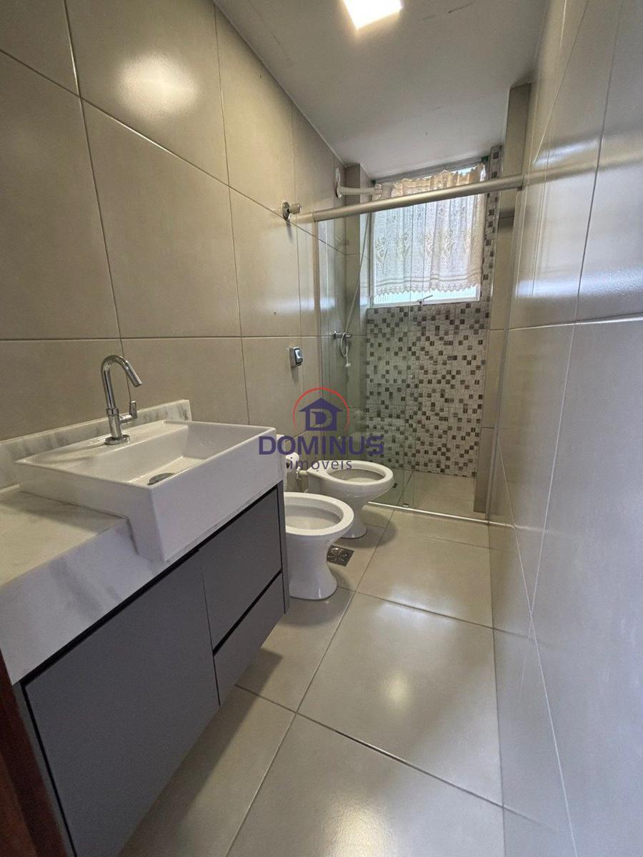 Apartamento, Serra, 3 Quartos, 2 Vagas, 1 Suíte