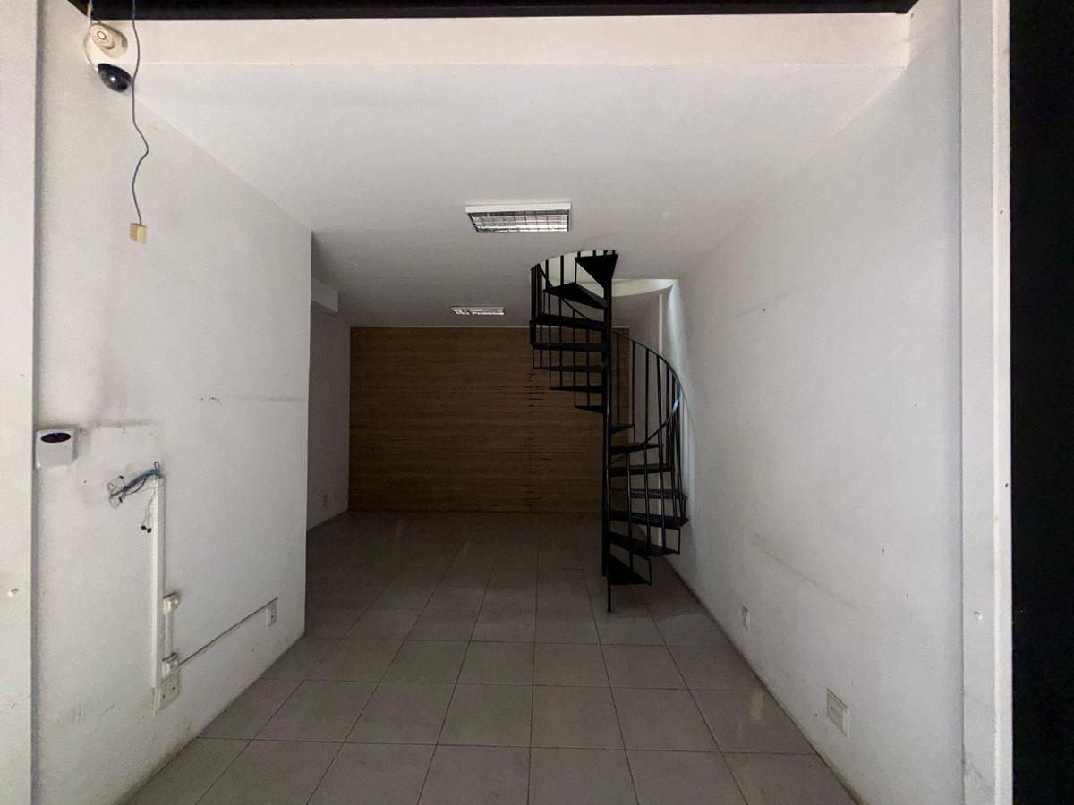 Andar, Ouro Preto, 0 Quarto, 0 Vaga