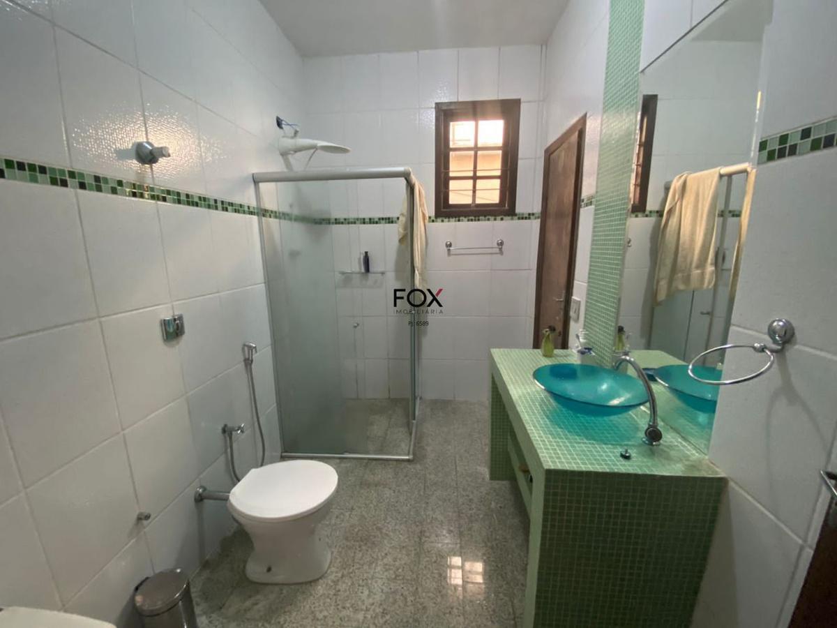 Casa, Havaí, 5 Quartos, 7 Vagas, 2 Suítes