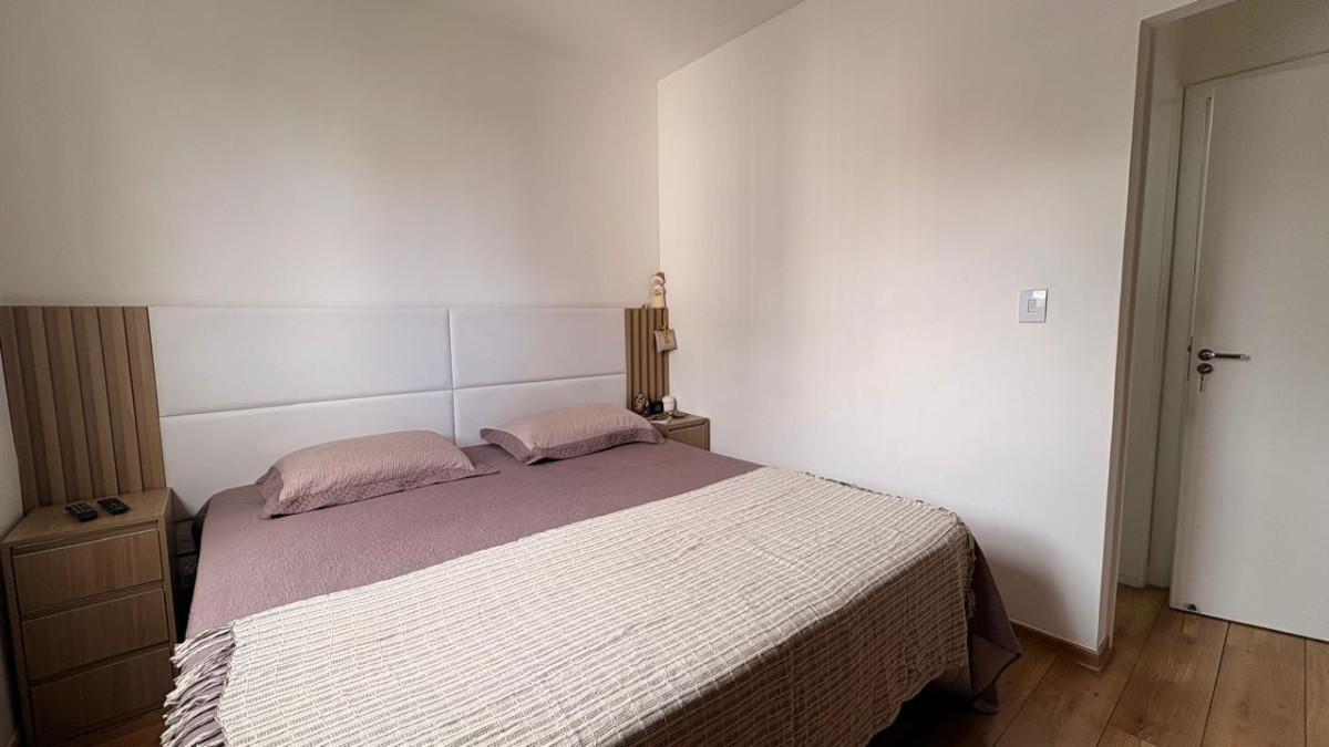 Cobertura, Cruzeiro, 3 Quartos, 2 Vagas, 2 Suítes