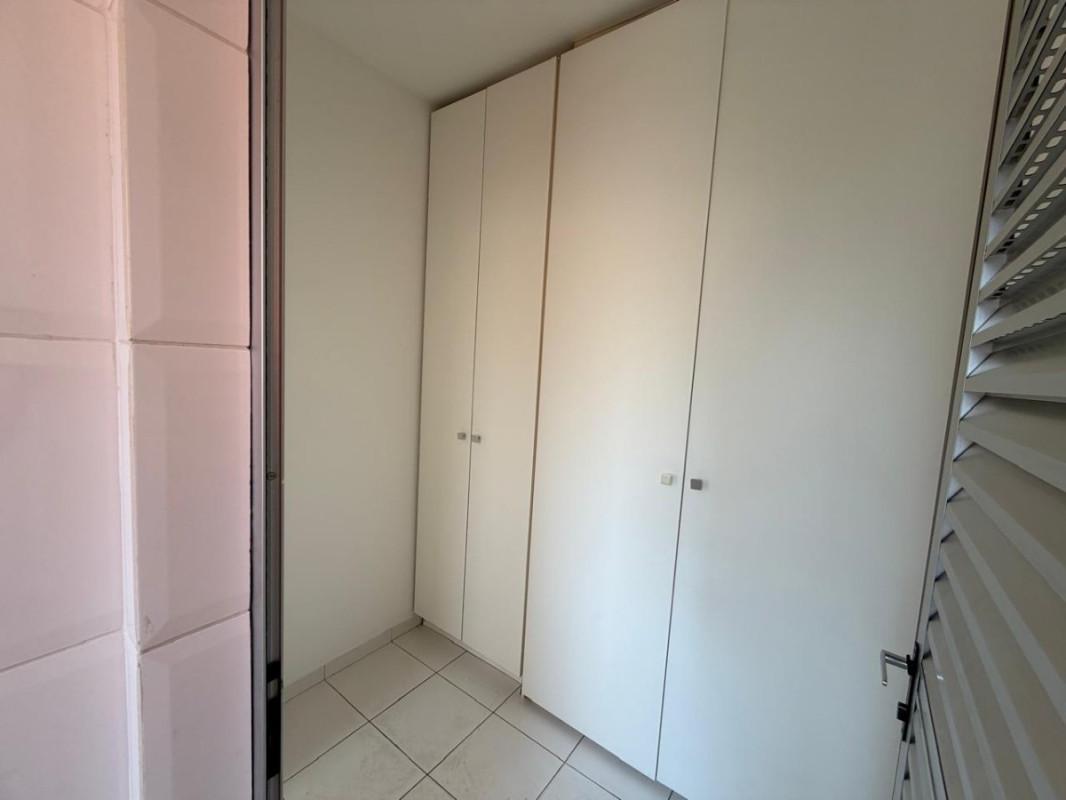 Apartamento, Buritis, 3 Quartos, 2 Vagas, 1 Suíte