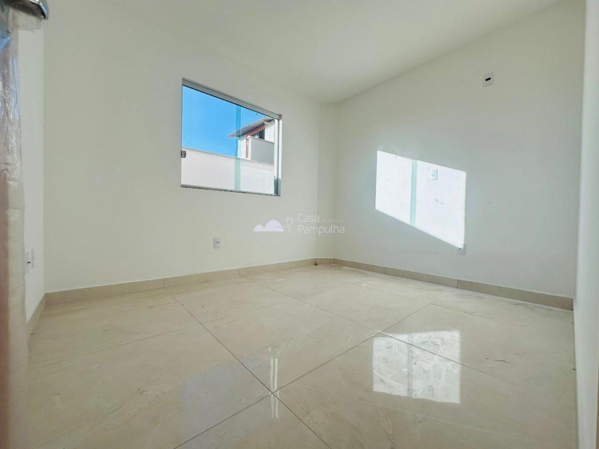 Apartamento, Rio Branco, 2 Quartos, 1 Vaga