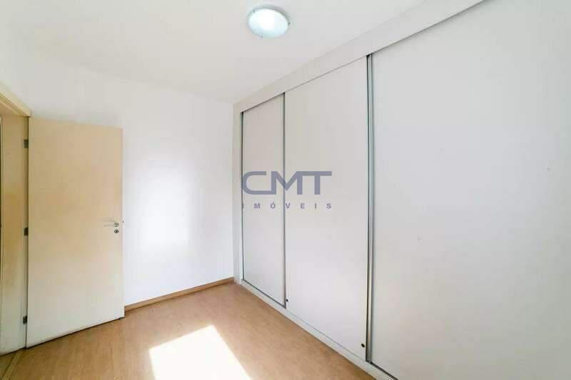 Apartamento, Serra, 4 Quartos, 2 Vagas, 1 Suíte