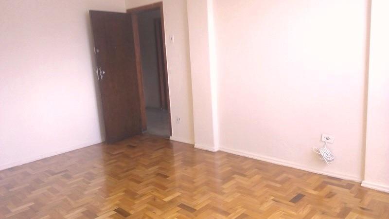 Sala, Centro, 0 Quarto, 0 Vaga