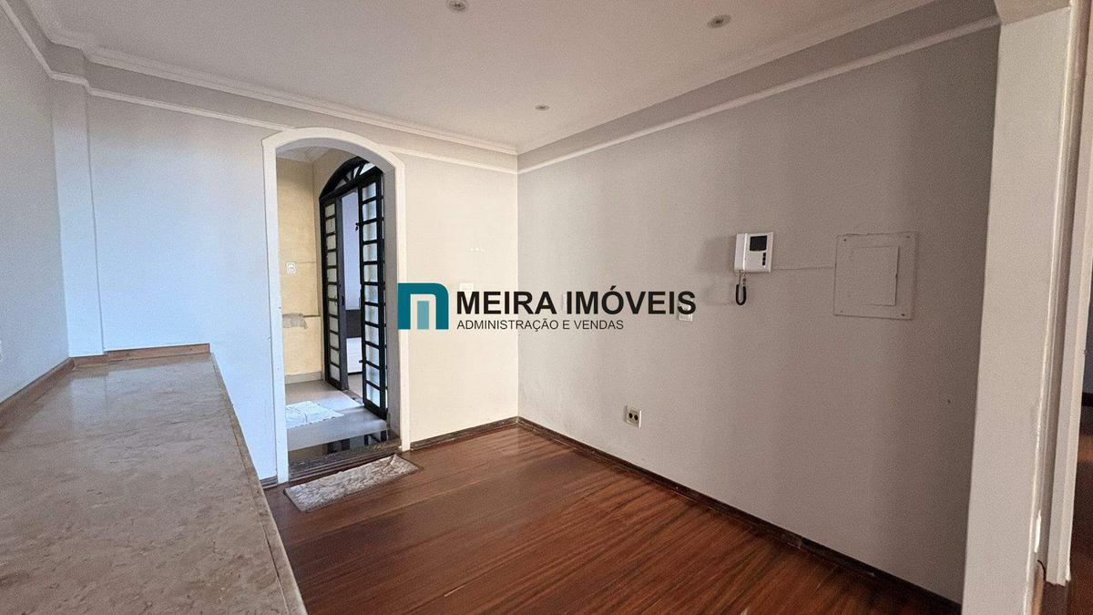 Apartamento, Luxemburgo, 4 Quartos, 1 Vaga, 1 Suíte