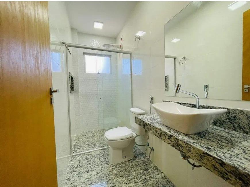 Apartamento, Estoril, 1 Quarto, 1 Vaga