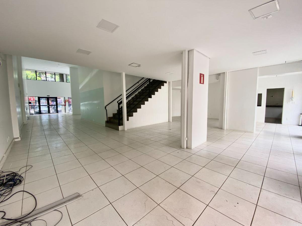 Andar, Lourdes, 0 Quarto, 0 Vaga