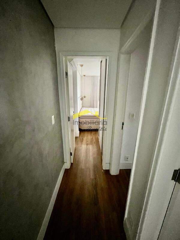 Cobertura, Buritis, 2 Quartos, 2 Vagas, 1 Suíte