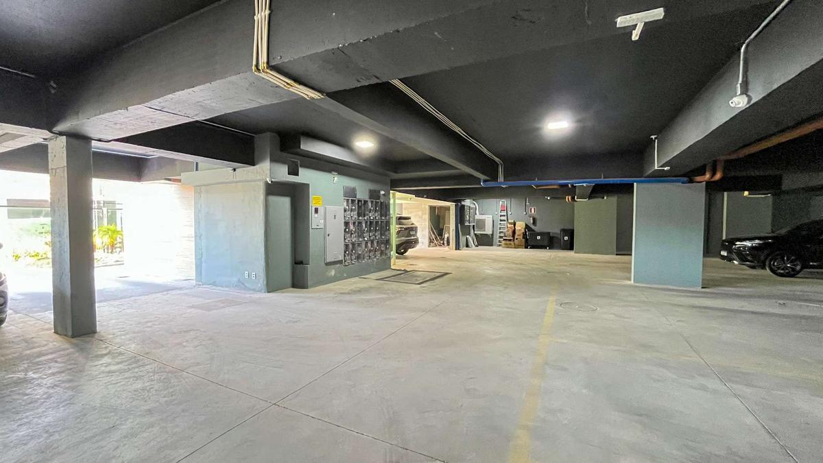 Cobertura, Castelo, 3 Quartos, 2 Vagas, 1 Suíte