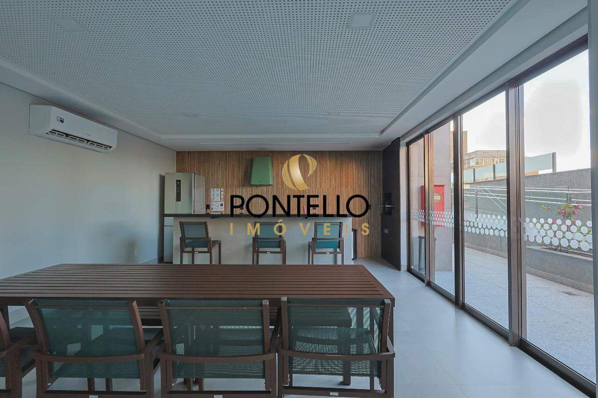 Apartamento, Santa Efigênia, 2 Quartos, 2 Vagas, 1 Suíte