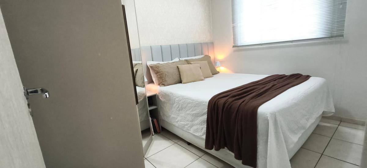 Apartamento, Arpoador, 2 Quartos, 1 Vaga