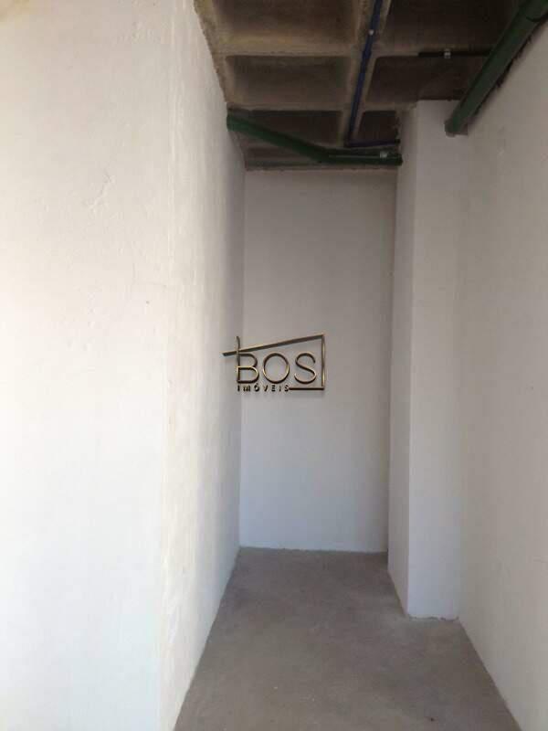 Andar, Lourdes, 0 Quarto, 0 Vaga