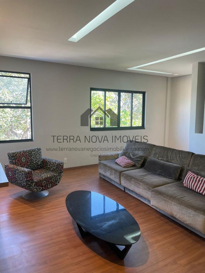 Casa, Joá, 5 Quartos