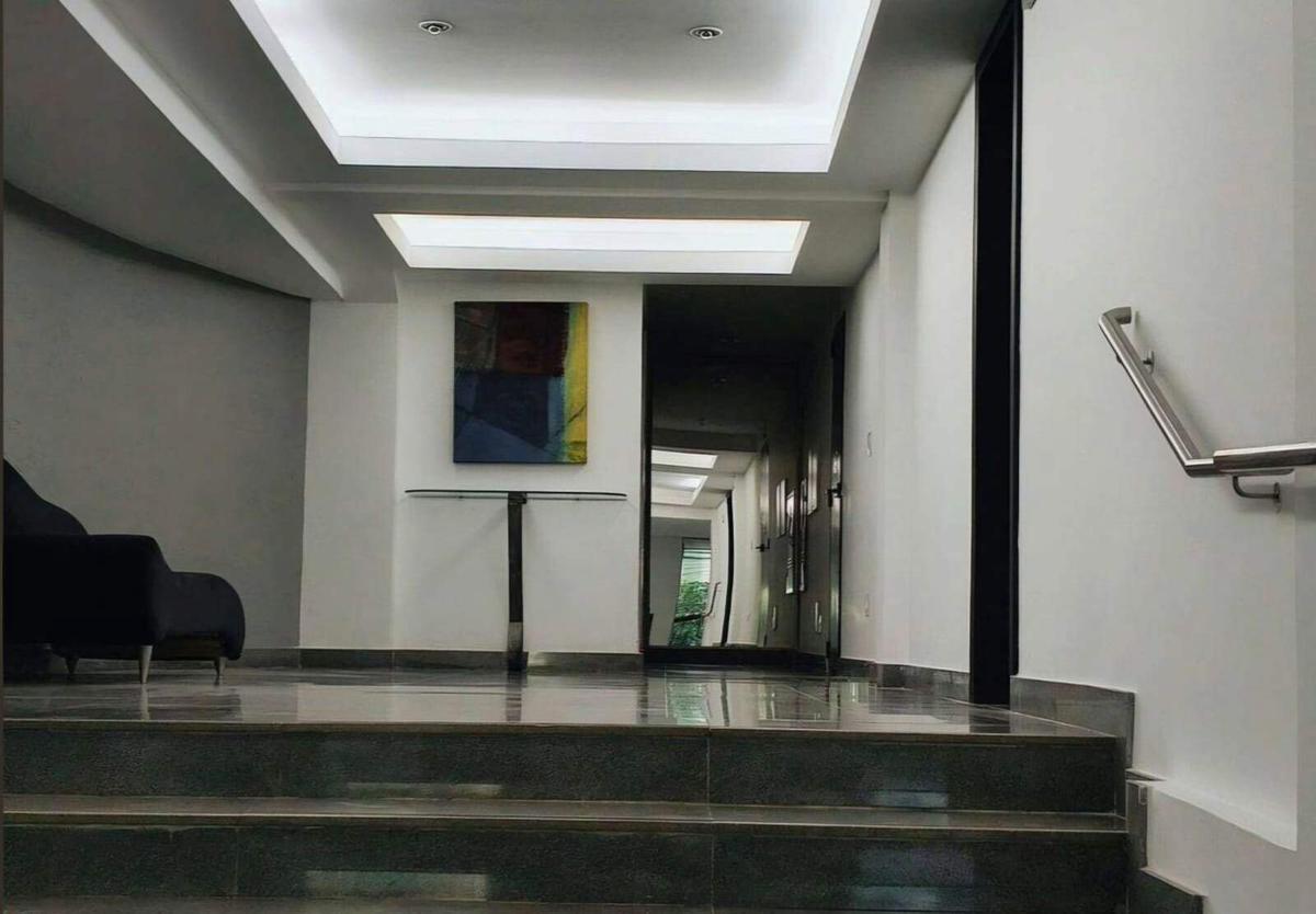 Apartamento, Sion, 2 Quartos, 2 Vagas, 1 Suíte