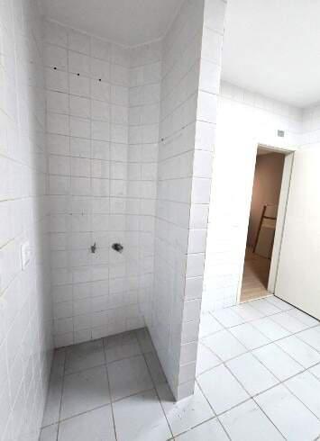 Apartamento, Buritis, 3 Quartos, 1 Vaga