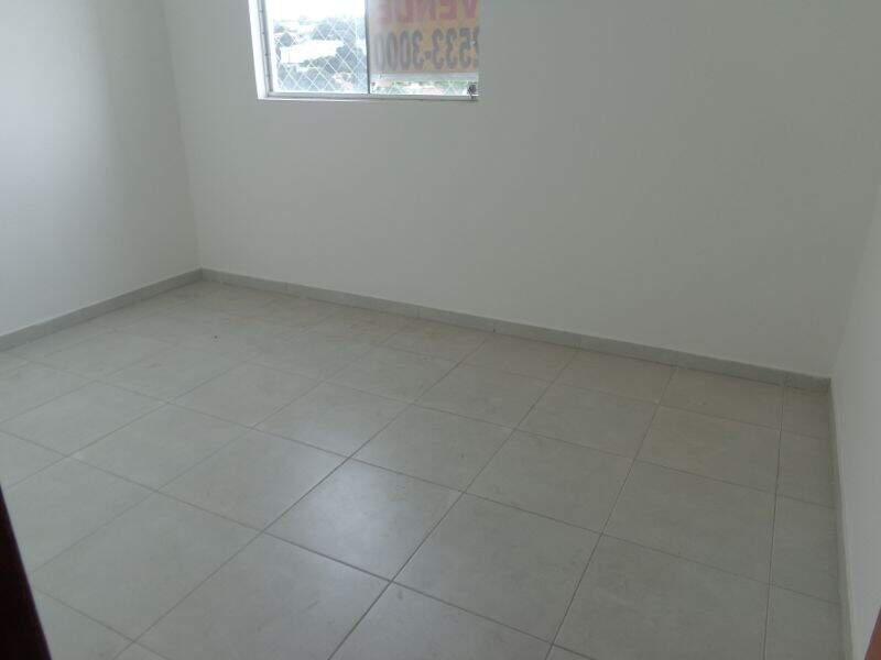 Apartamento, Palmeiras, 3 Quartos, 2 Vagas, 1 Suíte
