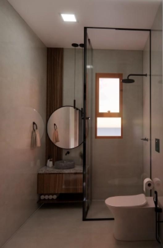 Apartamento, Nova Suíssa, 3 Quartos, 3 Vagas, 1 Suíte