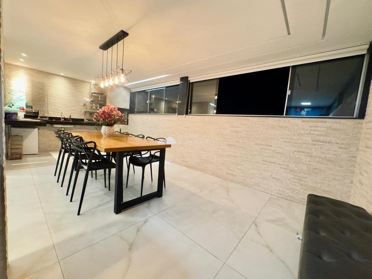 Apartamento, Itapoã, 2 Quartos, 1 Vaga